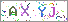 ������s���ҽX