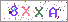 ������s���ҽX