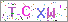 ������s���ҽX