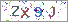 ������s���ҽX