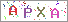 ������s���ҽX