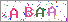 ������s���ҽX