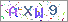 ������s���ҽX