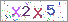 ������s���ҽX