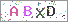 ������s���ҽX