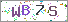������s���ҽX