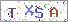 ������s���ҽX