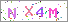 ������s���ҽX