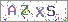 ������s���ҽX