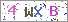 ������s���ҽX