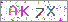 ������s���ҽX