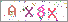 ������s���ҽX