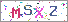 ������s���ҽX