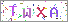 ������s���ҽX