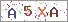 ������s���ҽX