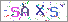 ������s���ҽX