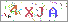 ������s���ҽX