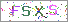������s���ҽX