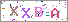 ������s���ҽX