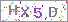 ������s���ҽX