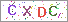 ������s���ҽX