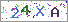 ������s���ҽX