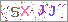 ������s���ҽX
