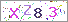 ������s���ҽX