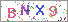 ������s���ҽX