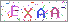 ������s���ҽX