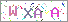 ������s���ҽX