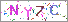 ������s���ҽX