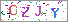 ������s���ҽX