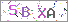 ������s���ҽX