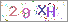 ������s���ҽX