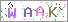 ������s���ҽX