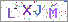 ������s���ҽX