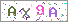 ������s���ҽX