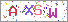 ������s���ҽX