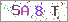������s���ҽX