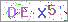 ������s���ҽX