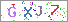 ������s���ҽX