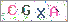 ������s���ҽX
