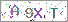 ������s���ҽX