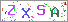 ������s���ҽX