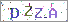 ������s���ҽX