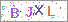 ������s���ҽX
