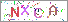 ������s���ҽX
