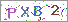 ������s���ҽX