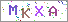 ������s���ҽX